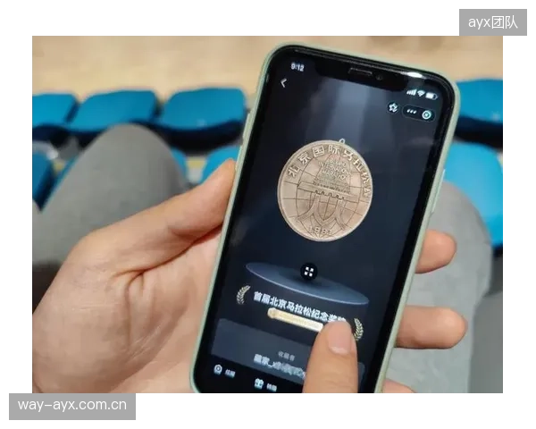 体育数字藏品一度沦为博傻游戏，其背后是平台对金融化炒作的默许与价值基础的缺失