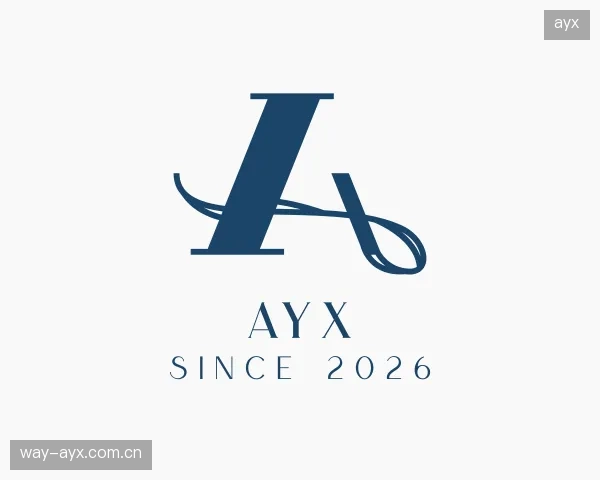 介绍ayx集团