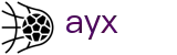 爱游戏中文官方入口 - ayx官方中文唯一授权管理门户