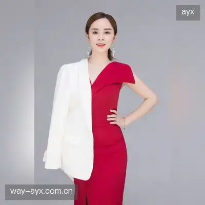 董然家